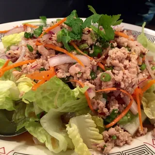 Larb