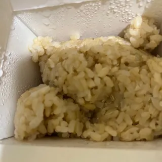 Brown Rice