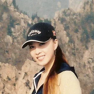 Mei-Lan C.