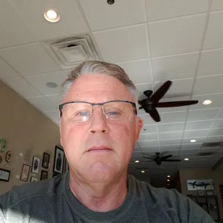 Scott S.