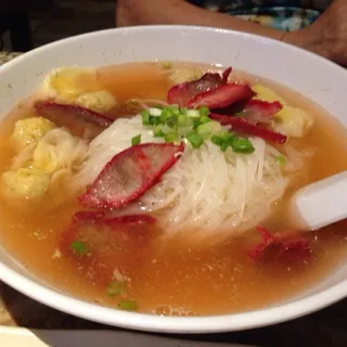 Rice Noodle