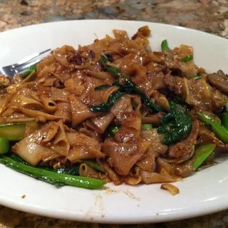 Pad See-eu
