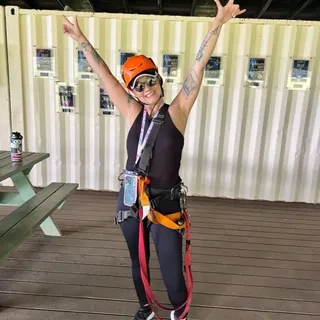 Angela L.