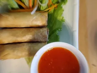 Pho Ever
