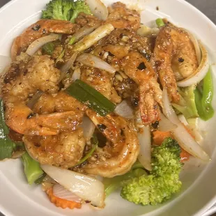 noodle dish, noodles, noodle soup, ramen and noodles, food, ramen