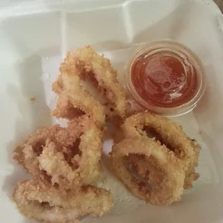 Calamari