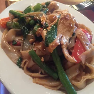 TSB Noodles