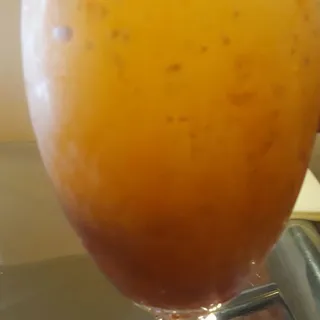 Sweet Tea