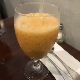 Thai Tea