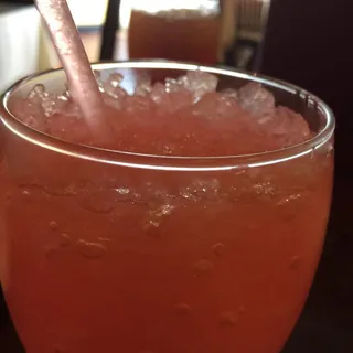 Lemonade