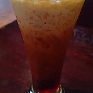 Iced Tea