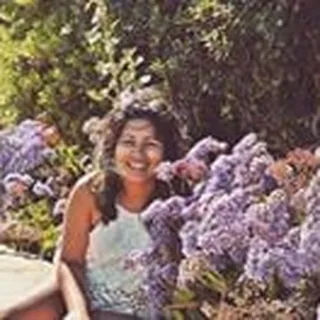 Priyanka S.