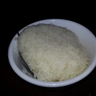 Sticky Rice