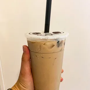 Boba
