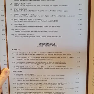 menu 5/6
