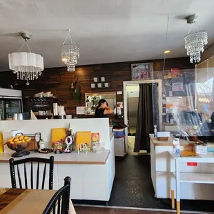 Counter