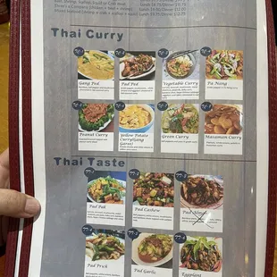 menu, ramen and noodles