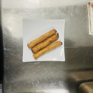 Eggroll
