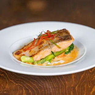 Thai Tara Sushi & Bar