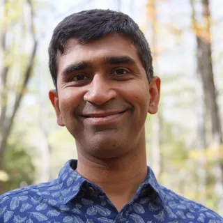 Anoop I.