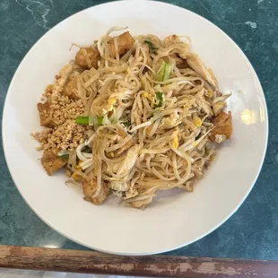 Padthai
