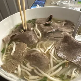 food, ramen, noodle soup, noodle dish, ramen and noodles, noodles