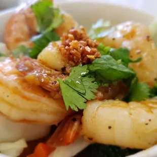 Thai Taste Cuisine