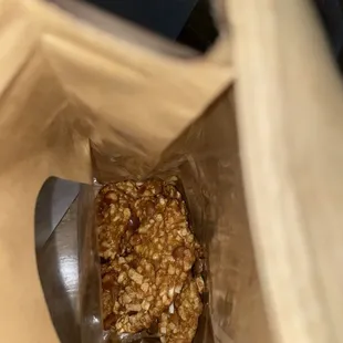 Thai Taste