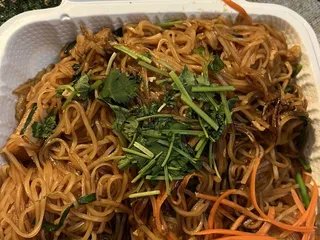 Sabb Thai