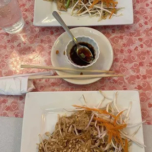 Pud Thai