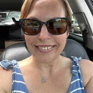 Mary M.