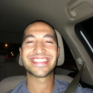 Mohamed D.