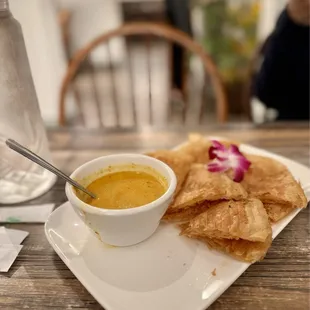 Roti