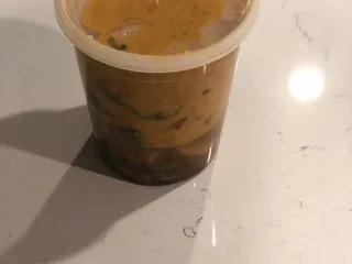 Thai Thai Takeout