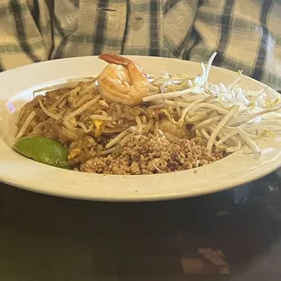 noodles, noodle dish, food, ramen, noodle soup, ramen and noodles