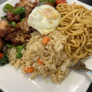 ramen and noodles, ramen, noodle soup, noodle dish, food, noodles