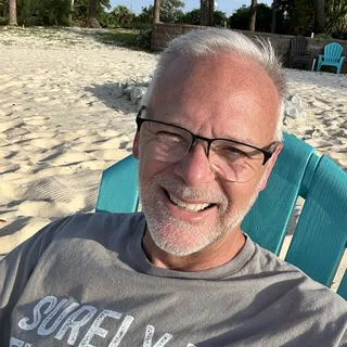 Gary D.