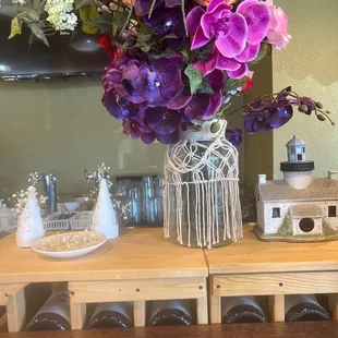 Decor