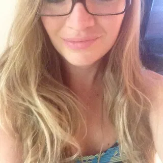 Beverly G.