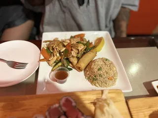 Sushiya