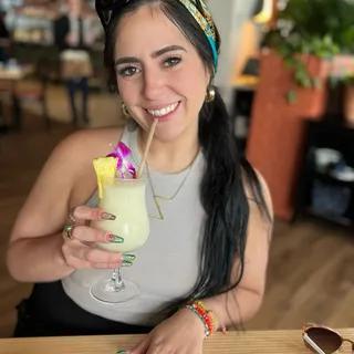 Zorimar A.