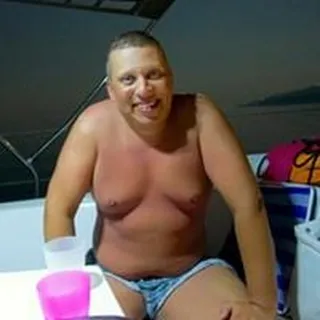 Aleksei T.