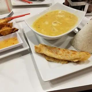 Roti
