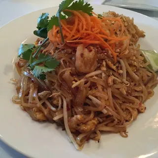 Shrimp