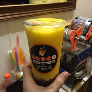 Slush