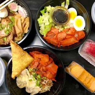 Thai Tea House