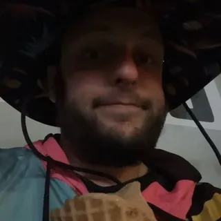 Nolan ..