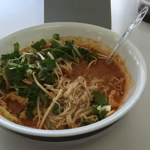 Cool little place reccomend