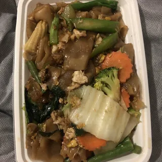 Delicious Cashew Nut