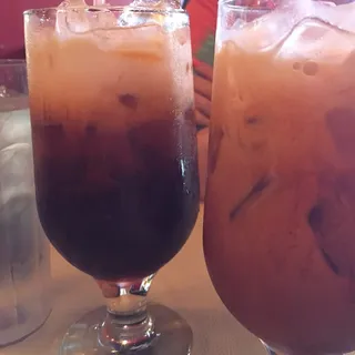 Thai Tea